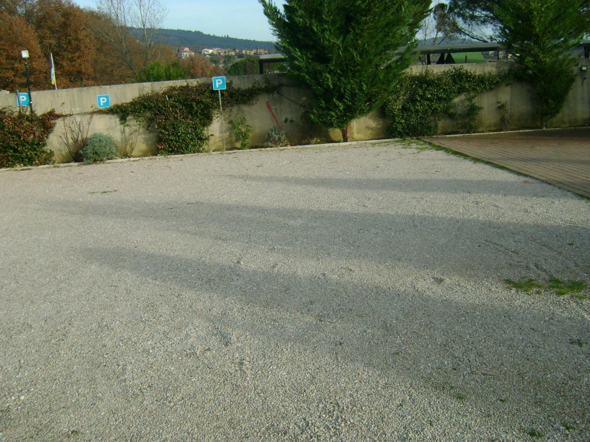ホテル Casa Marblu Via Cairoli, 47 コルチャーノ エクステリア 写真